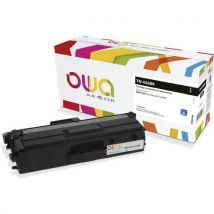 Brother Tn-426bk Toner Remanufacturé Haute Capacité Noir
