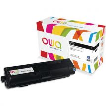 Kyocera Tk-1150 Toner Remanufacturé Noir