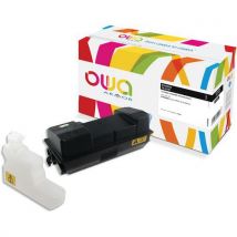 Kyocera Tk-3190 Toner Remanufacturé Noir