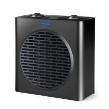 Chauffage Céramique 1500 W - Bxsh-taurus