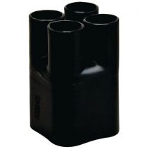 3M - 3m 1 Extrémité Rétractable E4r 240 - 67.98.304 Pour Câbles - 3m