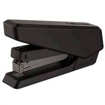 Agrafeuse Lx850 Pleine Bande Easy-press Noire - Fellowes