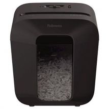 Destructeur De Documents De Document Powershred Lx25 - Fellowes