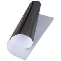 Papier D'impression Magnétique A4 03mm 10 Feuilles-a4