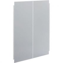 Fonds Pour Rayonnage Avec Dimensions 1300 X 2000 Mm