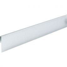 Butée D'une Hauteur De 40 Mm