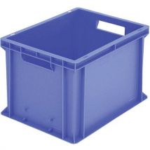 Bac À Bec Série Sk1095 Rouge De Volume 0.25 L