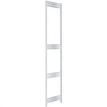 Rayonnage 2200 Mm De Hauteur