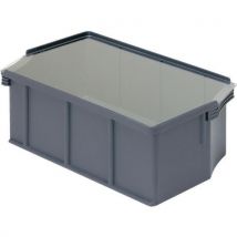 Couvercle Anti-poussière 253 Mm De Longueur