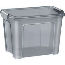 Boîte De Rangement Recyclée Smartbox 18l
