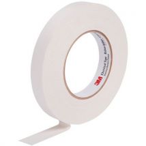 3M - 3m 1 Ruban Isolant 27 - 19mm X 55m - 3m