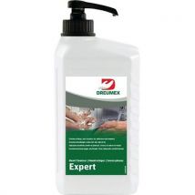 Savon Dreumex Soft - 5l