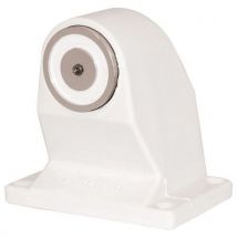 Ventouse À Rupture Au Sol 24 V / 50 Dan