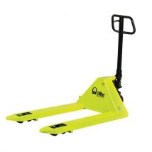 Transpalette Manuel Gs Evo 25 Large S4 Vbv 1150x685