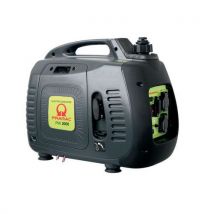 Groupe Électrogène Pmi2000 Usb Mono