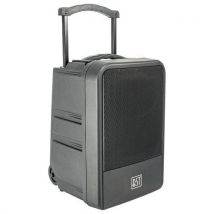 Sonorisation Autonome Tous Temps 10 Ips10-400 - Bst