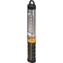 Lampe Baladeuse Led Avec Batterie Rechargeable