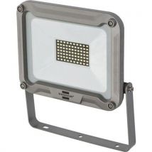 Projecteur Led Extérieur Jaro 5050