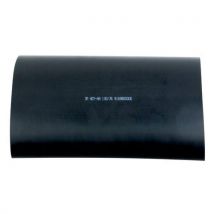 3M - 3M 1 Gaine thermorétractable paroi épaisse - HDT-AN 130/36 mm - 3M