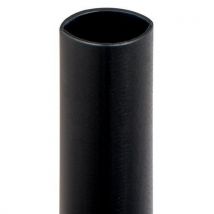 3M - 3M 1 Gaine thermorétractable paroi moyenne, MDT-A Ø19/6 mm - 3M