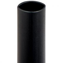 3M - 3M 1 Gaine thermorétractable paroi moyenne, MDT-A Ø50/18 mm -3M