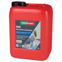 Primaire D'adhérence Tous Supports 165 Poliprim 5 Kg