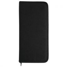 Etui De Transport