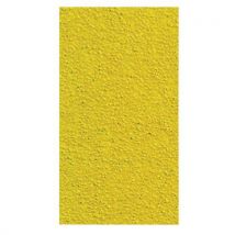 3M - 3M 50 Accessoire pour cale souple auto-agrippante - Modèle 255P