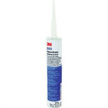 3M - 3M 1 Mastic d'étanchéité polyuréthane Power Line - PU 560