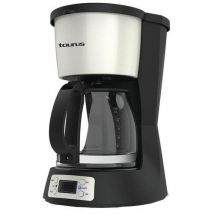 Cafetière Goutte À Goutte Verona Digital – Taurus
