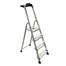 Escabeau Xxl 4m Brico - Artub