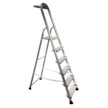 Escabeau Xxl 6m Brico - Artub