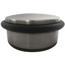 Bloc Porte Lourd Plat 1kg