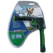 Pince À Grillage Fp 216 Sc