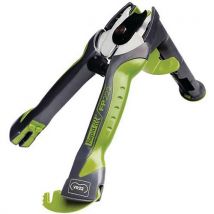 Pince À Grillage Fp 222 Sc