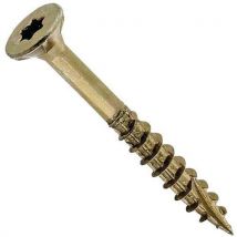 Vis Rocket Tf Étoile 4x25 Vybac 200p