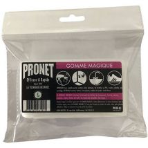Eponge Magique Gomme Détachante