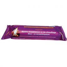 Bûche D'ambiance 1.1 Kg