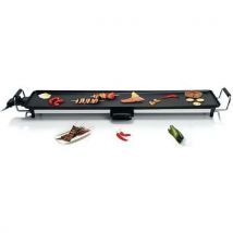 Plancha Électrique Happy 70xx23cm