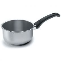 Casserole Inox Studio D.16cm