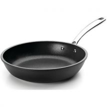 Poêle Voga 20cm Alu Forgé