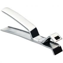 Pince Plat Chaud A/embouts Silicone