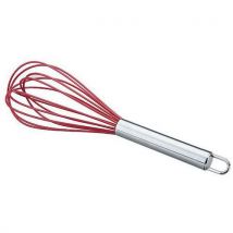 Fouet Silicone 20cm