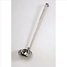 Louche Inox 12cm Chef
