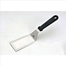 Spatule Palette Inox Lacor