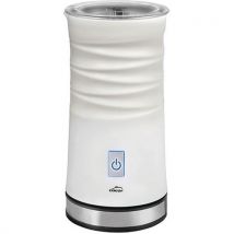 Mousseur À Lait Électrique 500w Blanc