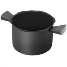Cuve Cookeo 6 Litres Avec Poignée Grise