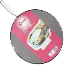 Couvercle Anti Éclaboussures D.33cm A/c 206133