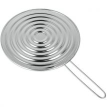 Diffuseur De Flamme D.19cm 204019