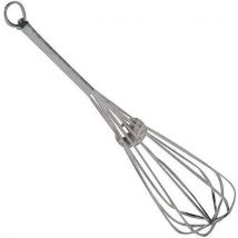 Fouet Étame 25cm 131125